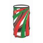 SMOTARD BIG ITALY - immagine 3