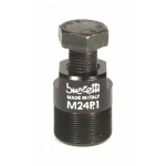 ESTRATTORE CON FILETTO ESTERNO DESTRO M24 p1,0 - immagine 2