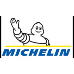 CAMERA D'ARIA RINFORZATA MICHELIN 80/100-21   90/90-21 - immagine 3