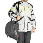 XL04 - GIVI BORSA SERBATOIO TANKLOCK 15/20 litri - immagine 6