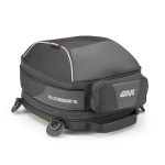 EA147 - GIVI BORSA DA SELLA TAILOCK 30litri - immagine 2