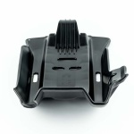 PARAMOTORE PLASTICO EXED KTM/GAS GAS/HUSKY 250/300 - immagine 2