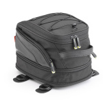 EA132B - GIVI BORSA DA CODA UNIVERSALE 11litri - immagine 3