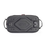 XL10 - GIVI BORSA CARGO WP CON ATTACCO MAGNETICO 15 litri - immagine 2