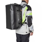 GRT712C - GIVI BORSONE CARGO WATER RESISTANT 40 litri - immagine 5