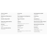 Casco Integrale NOLAN N60.6 SPECIAL col. 9 - immagine 4