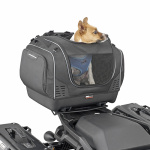 T525 - GIVI BORSA PER IL TRASPORTO ANIMALI - immagine 6