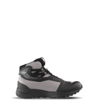 SCARPA GAERNE G_XENON GORE-TEX col. GREY/BLACK - immagine 2