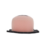 FILTRO ARIA TWIN AIR SHERCO SE FACTORY 2025 art. TW156024 - immagine 2