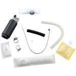 KIT REVISIONE POMPA BENZINA DUCATI-APRILIA - immagine 2