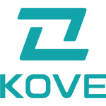 DADO PIGNONE originale KOVE 450 RALLY/RALLY PRO - immagine 2