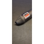 MARMITTA BIG ONE per VENT 50 BAJA/DERAPAGE 2023/2024 - immagine 8