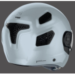 Casco HYBRID NOLAN N30.4 T CLASSIC col. 6 - immagine 6