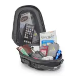 WL902 - GIVI BORSA DA SERBATOIO SEMI-RIGIDA 5 litri - immagine 3