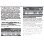 FRIZIONE COMPLETA POLINI per T-MAX 500 art. 230.0019 - immagine 2