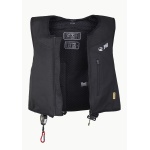 MOTO-AIRBAG MAB M1 - NERO - immagine 3