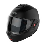 Casco Ribaltabile NOLAN N120-1 CLASSIC N-COM col. 10 - immagine 4