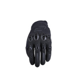Guanti FIVE STUNT EVO 2 black - immagine 2