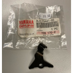 SUPPORTO CAVO FRIZIONE YAMAHA XTZ 750 SUPER TENERE' 1989-1991 - immagine 4