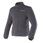 Giacca Estiva CLOVER VENTOURING-4 WP Touring col. N/GR - immagine 5