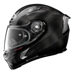 Casco X-LITE X-803 ULTRA CARBON OPACO col. 2 - immagine 3