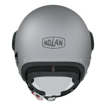 Casco Jet NOLAN N21 VISOR CLASSIC COL. 10 - immagine 2