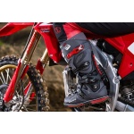 Stivali Cross - Enduro GAERNE SG-22 Gore-Tex Edition - immagine 16