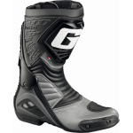 STIVALI GAERNE RACING GRW col. ANTRACITE - immagine 3