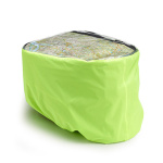 EA143B - GIVI BORSA DA SERBATOIO TANKLOCK 21/27litri - immagine 5