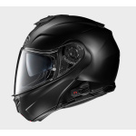 Interfono PILOTA-PASSEGGERO mod. B602 X by N-COM - immagine 2