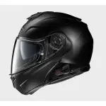 Interfono PILOTA-PASSEGGERO mod. B602 X by N-COM - immagine 2