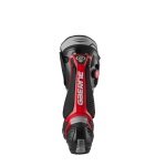 STIVALI GAERNE RACING GP1 EVO col. NARDO/GREY/RED - immagine 4