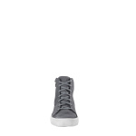 SCARPA GAERNE G_ROME GORE-TEX col. GREY - immagine 2
