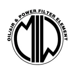 FILTRO OLIO per KOVE 450 RALLY / RALLY PRO - immagine 2