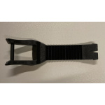 LACCIO CORTO STIVALI GAERNE modello RX-RX promo - immagine 2