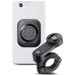 SP CONNECT MOTO BUNDLE LT UNIVERSAL INTERFACE SPC+ - MOTO BUNDLE SPC+ CON INTERFACCIA UNIVERSALE art. 52401 - immagine 2