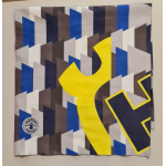 SMOTARD HUSKI - immagine 4