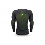 Pettorina UFO mod. E-BIKE e MX CENTURION BV1 BODYGUARD 2023 - immagine 3