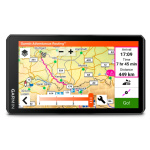 Navigatore GARMIN ZUMO XT2 6 pollici - immagine 5