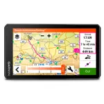 Navigatore GARMIN ZUMO XT2 6 pollici - immagine 5