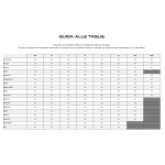 Casco Ribaltabile NOLAN N120-1 CLASSIC N-COM col. 10 - immagine 6