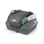 XL08B - GIVI BORSA POSTERIORE MONOKEY 40 litri - immagine 3