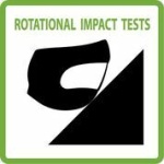 Casco X-LITE X-903 ULTRA CARBON MODERN CLASS col. 101 - immagine 5