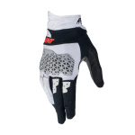 GUANTI LEATT 3.5 LITE FORGE - immagine 4