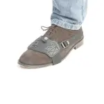 Salva-Scarpa OJ col. NERO - immagine 2