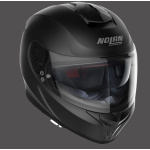 Casco Integrale NOLAN N80-8 CLASSIC N-COM col. 10 - immagine 3