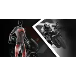Maglia X-BIONIC Moto Energizer 4.0 - immagine 2