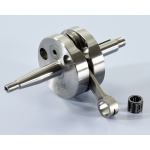 ALBERO MOTORE POLINI RACING PER MINARELLI AM6 art. 210.0052 - immagine 2