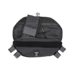 Borsello Manubrio ACERBIS MANUBAG Porta-Attrezzi - immagine 3