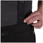LEATT Pantaloni ADV MultiTour 5.5 STEALTH - immagine 9